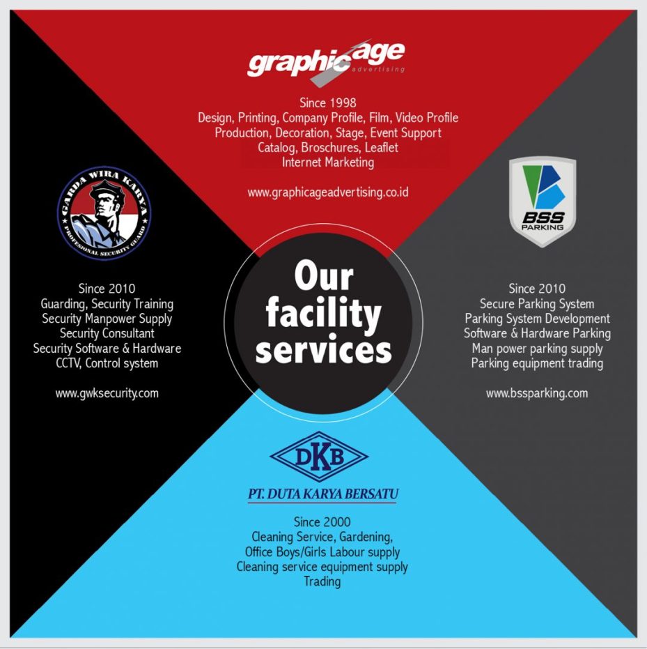cropped-our-facility-services.jpg