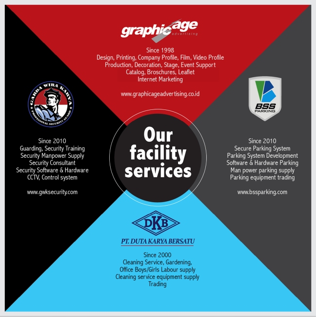 our-facility-services